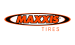 Maxxis Tires